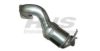 HJS 90 11 3040 Catalytic Converter